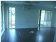 12 Greenwich Court, Alexandra Hills QLD 4161