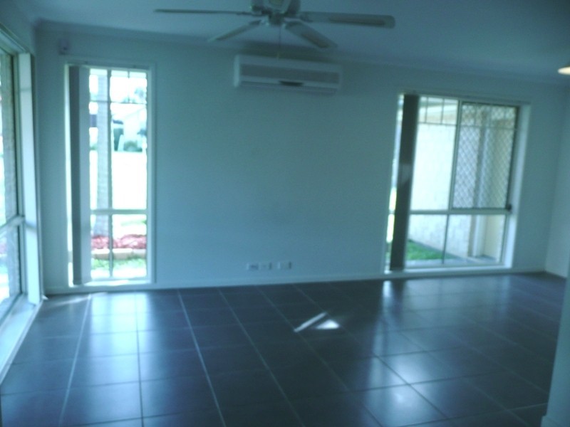 12 Greenwich Court, Alexandra Hills QLD 4161