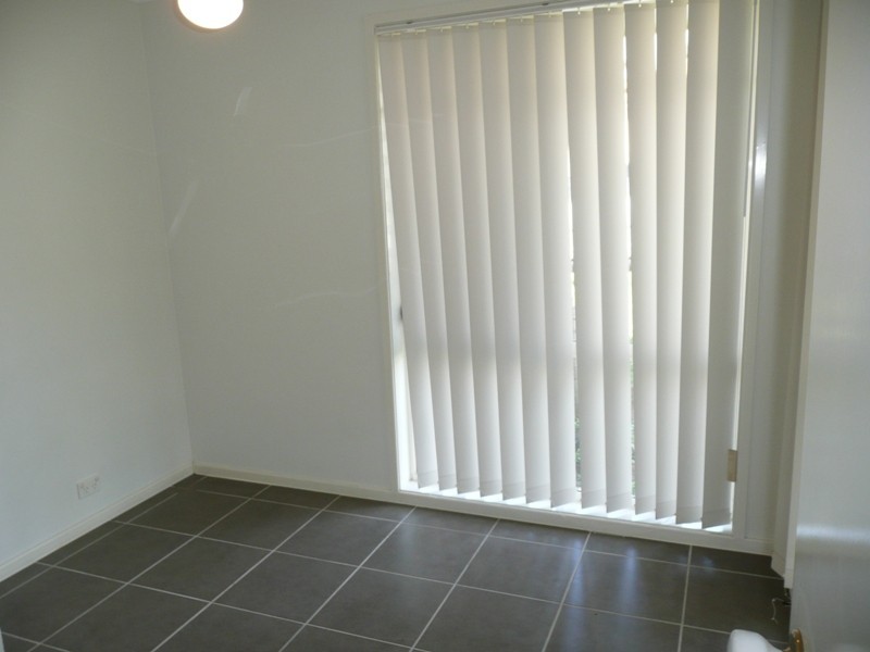 12 Greenwich Court, Alexandra Hills QLD 4161