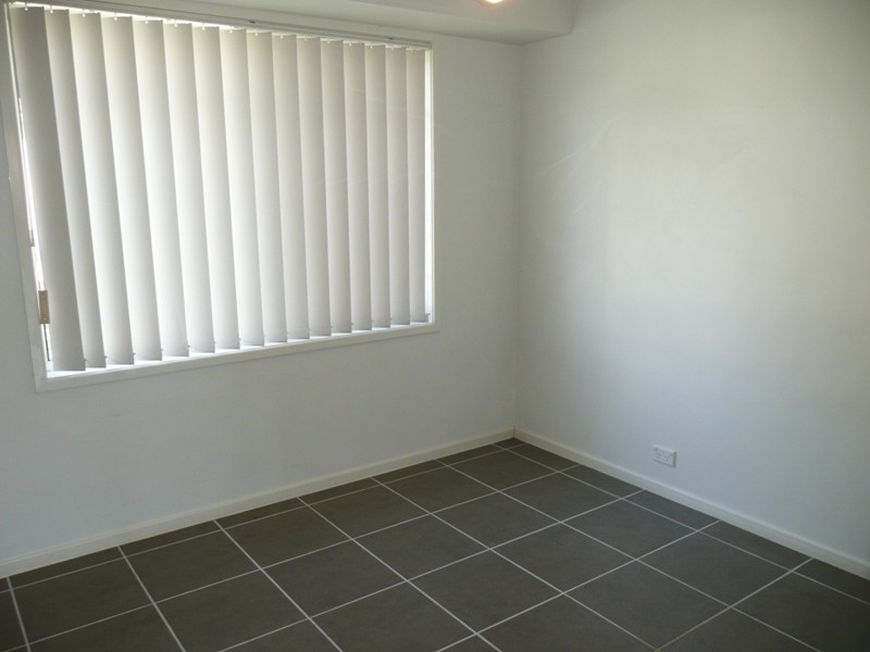 12 Greenwich Court, Alexandra Hills QLD 4161