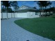 12 Greenwich Court, Alexandra Hills QLD 4161
