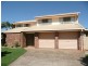 7 Tipplers Street, Victoria Point QLD 4165