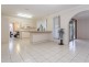 7 Tipplers Street, Victoria Point QLD 4165