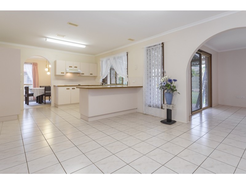 7 Tipplers Street, Victoria Point QLD 4165
