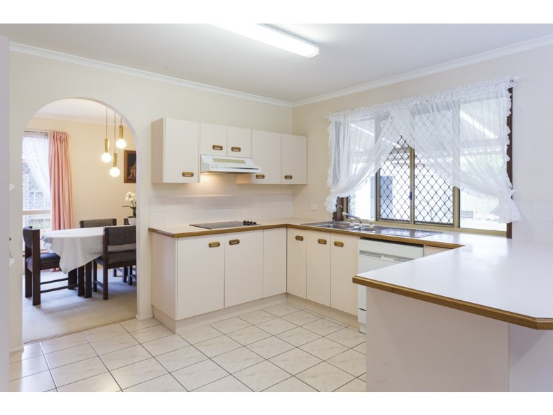 7 Tipplers Street, Victoria Point QLD 4165