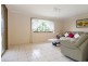 7 Tipplers Street, Victoria Point QLD 4165