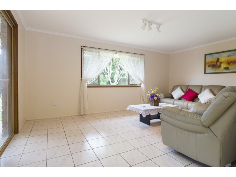 7 Tipplers Street, Victoria Point QLD 4165
