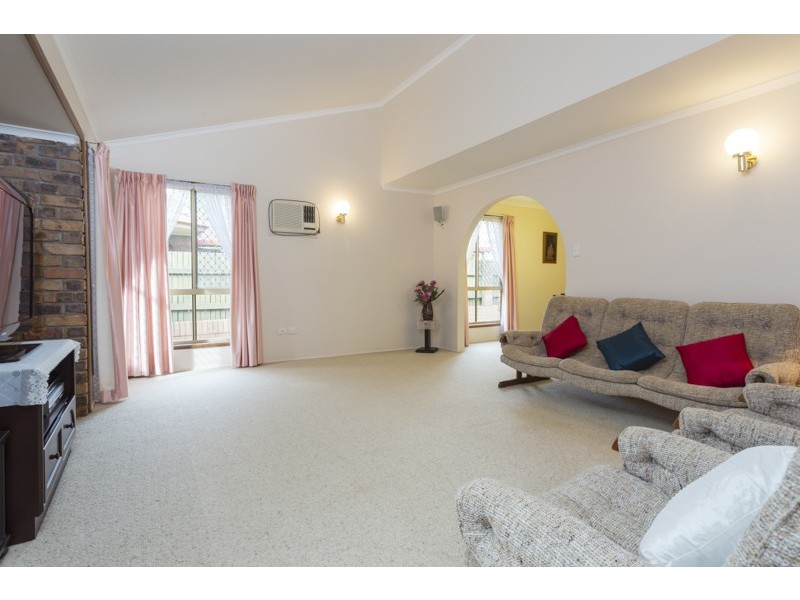 7 Tipplers Street, Victoria Point QLD 4165