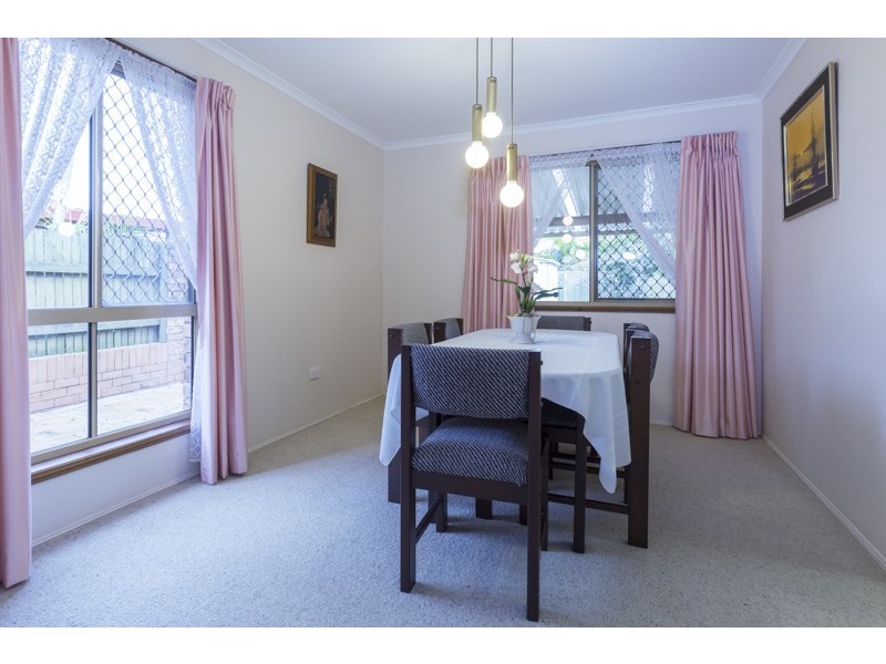 7 Tipplers Street, Victoria Point QLD 4165