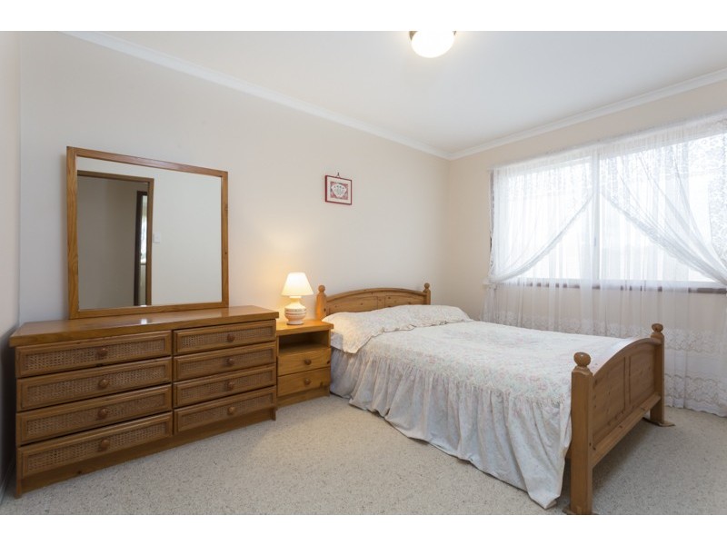 7 Tipplers Street, Victoria Point QLD 4165