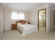 7 Tipplers Street, Victoria Point QLD 4165