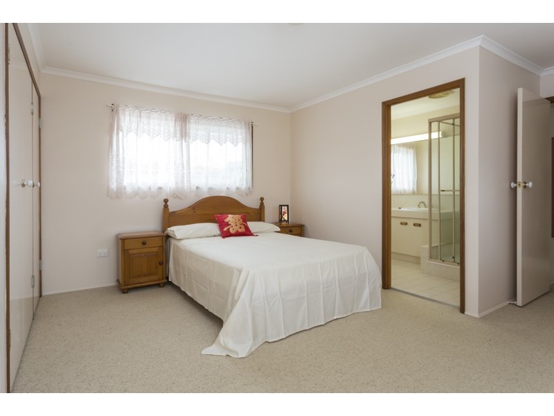 7 Tipplers Street, Victoria Point QLD 4165