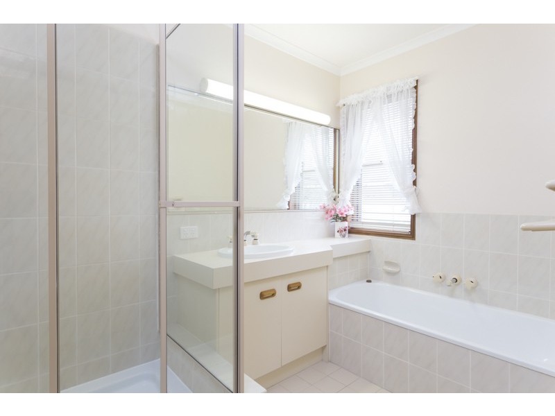 7 Tipplers Street, Victoria Point QLD 4165