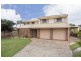 7 Tipplers Street, Victoria Point QLD 4165