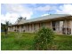 91 Orchard Rd, Redland Bay QLD 4165