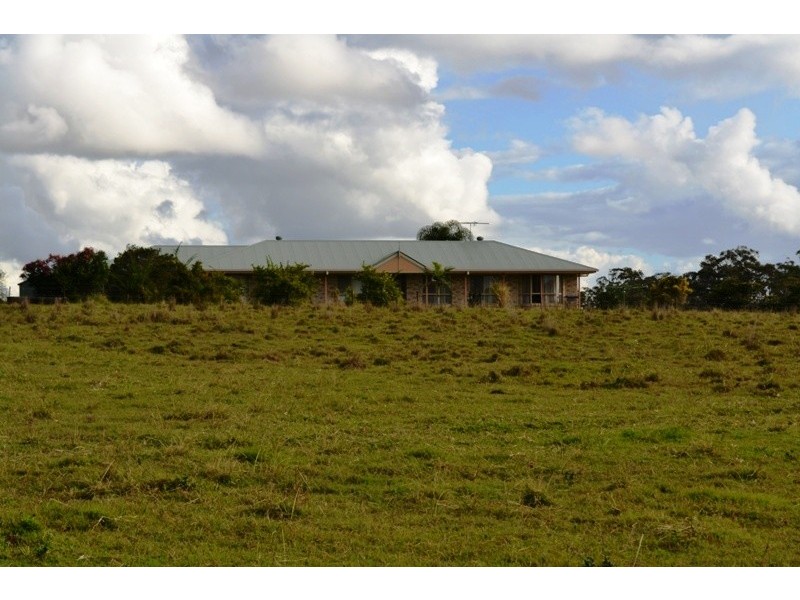 91 Orchard Rd, Redland Bay QLD 4165