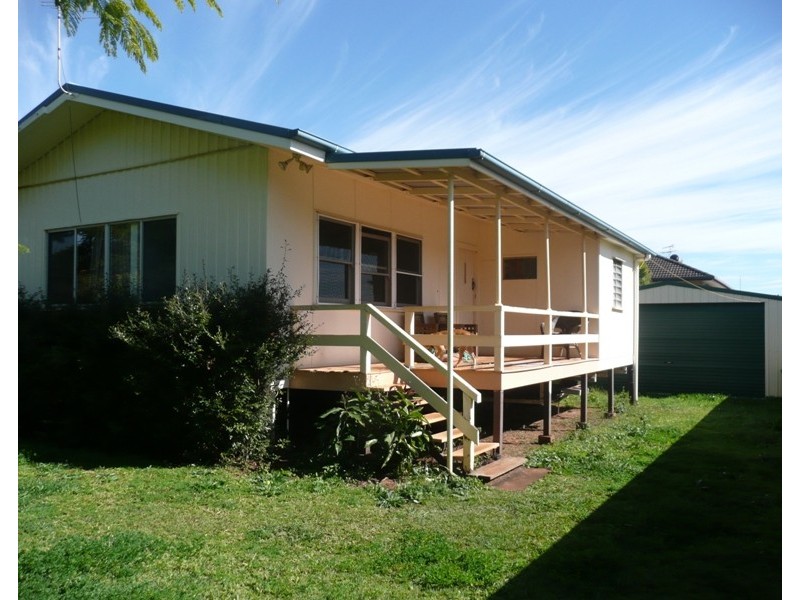 86 Colburn Avenue, Victoria Point QLD 4165