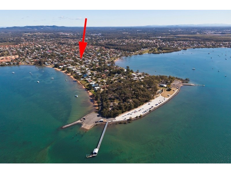 86 Colburn Avenue, Victoria Point QLD 4165