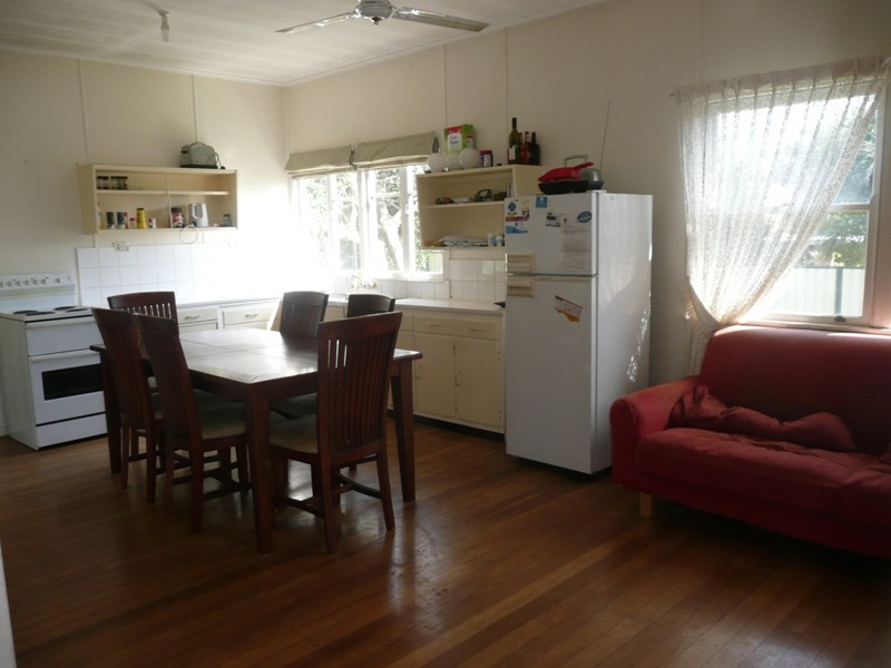 86 Colburn Avenue, Victoria Point QLD 4165