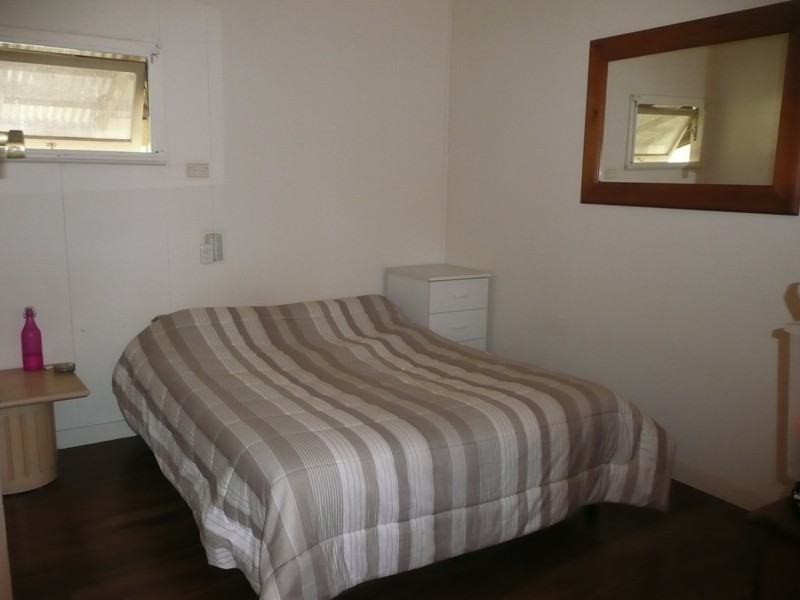 86 Colburn Avenue, Victoria Point QLD 4165