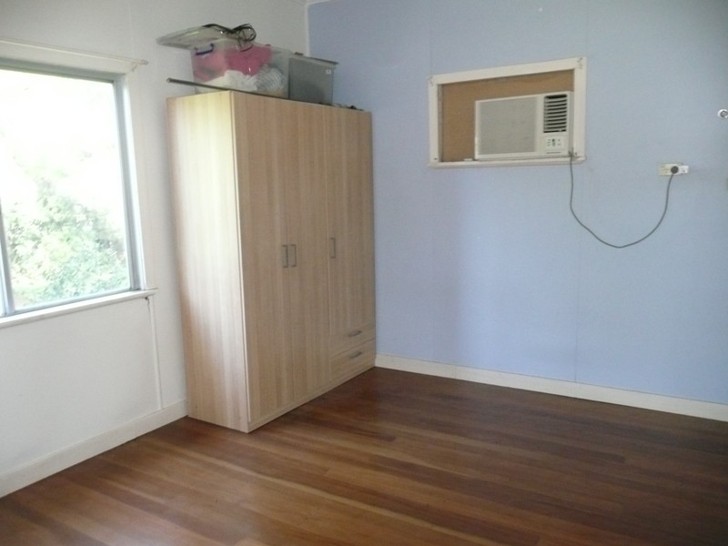 86 Colburn Avenue, Victoria Point QLD 4165