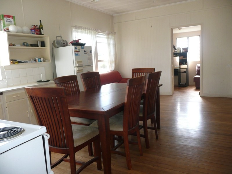 86 Colburn Avenue, Victoria Point QLD 4165