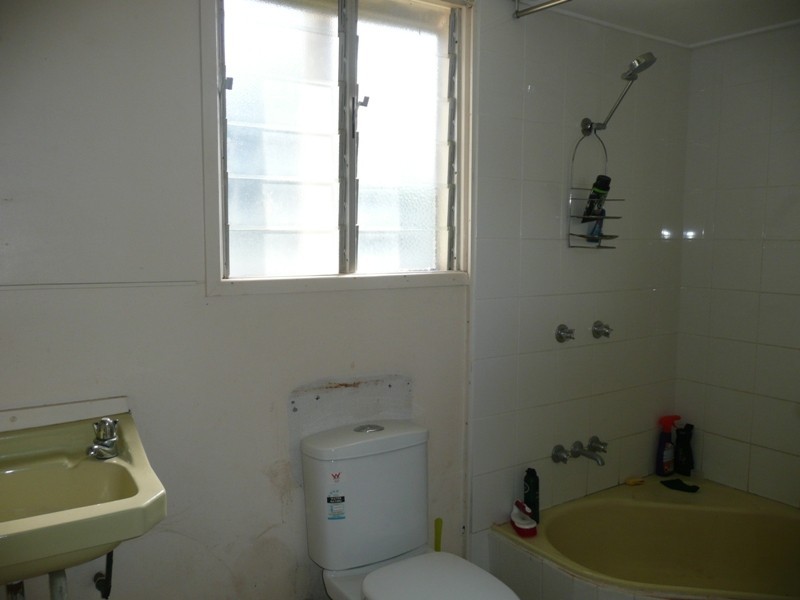 86 Colburn Avenue, Victoria Point QLD 4165