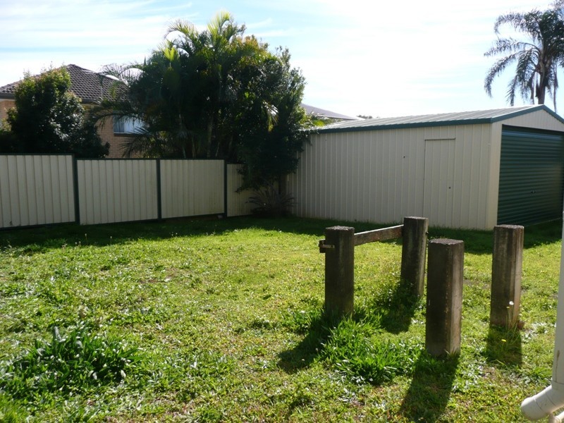 86 Colburn Avenue, Victoria Point QLD 4165