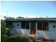 26 Link Rd, Victoria Point QLD 4165