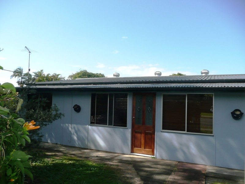 26 Link Rd, Victoria Point QLD 4165
