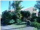 13 Prescoter Drive, Victoria Point QLD 4165