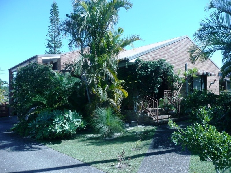 13 Prescoter Drive, Victoria Point QLD 4165