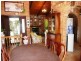 13 Prescoter Drive, Victoria Point QLD 4165
