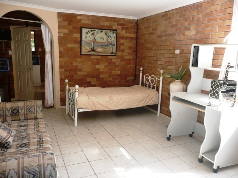 13 Prescoter Drive, Victoria Point QLD 4165
