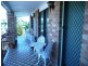 13 Prescoter Drive, Victoria Point QLD 4165