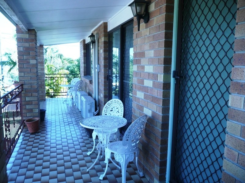 13 Prescoter Drive, Victoria Point QLD 4165