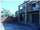 13 Prescoter Drive, Victoria Point QLD 4165