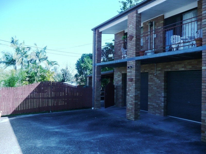 13 Prescoter Drive, Victoria Point QLD 4165