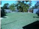 13 Prescoter Drive, Victoria Point QLD 4165