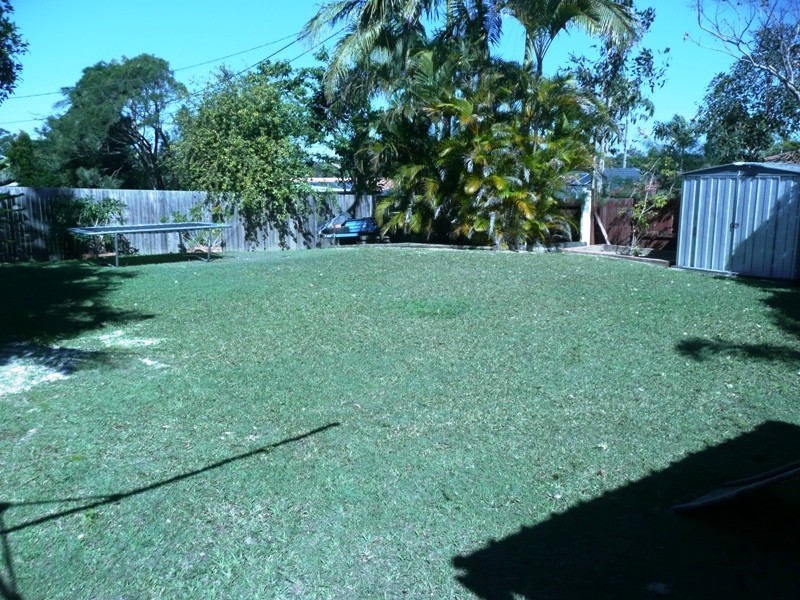 13 Prescoter Drive, Victoria Point QLD 4165