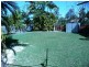 13 Prescoter Drive, Victoria Point QLD 4165