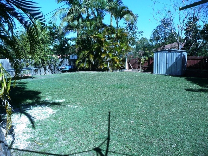 13 Prescoter Drive, Victoria Point QLD 4165