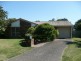 4 Jeanne Drive, Victoria Point QLD 4165
