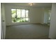 4 Jeanne Drive, Victoria Point QLD 4165