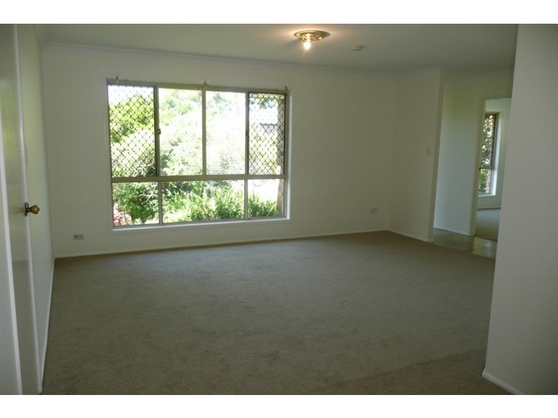 4 Jeanne Drive, Victoria Point QLD 4165
