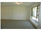 4 Jeanne Drive, Victoria Point QLD 4165