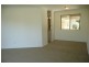 4 Jeanne Drive, Victoria Point QLD 4165
