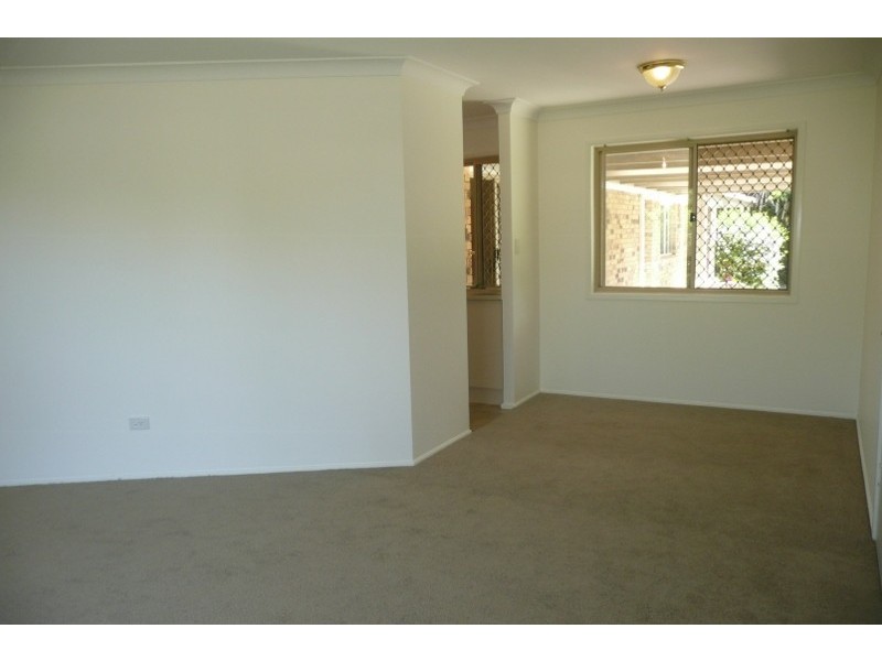 4 Jeanne Drive, Victoria Point QLD 4165