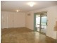 4 Jeanne Drive, Victoria Point QLD 4165