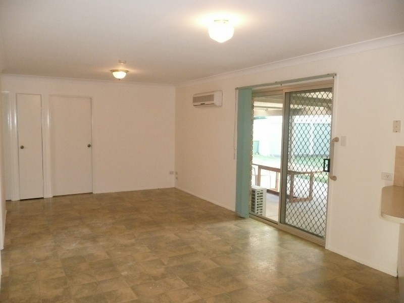 4 Jeanne Drive, Victoria Point QLD 4165